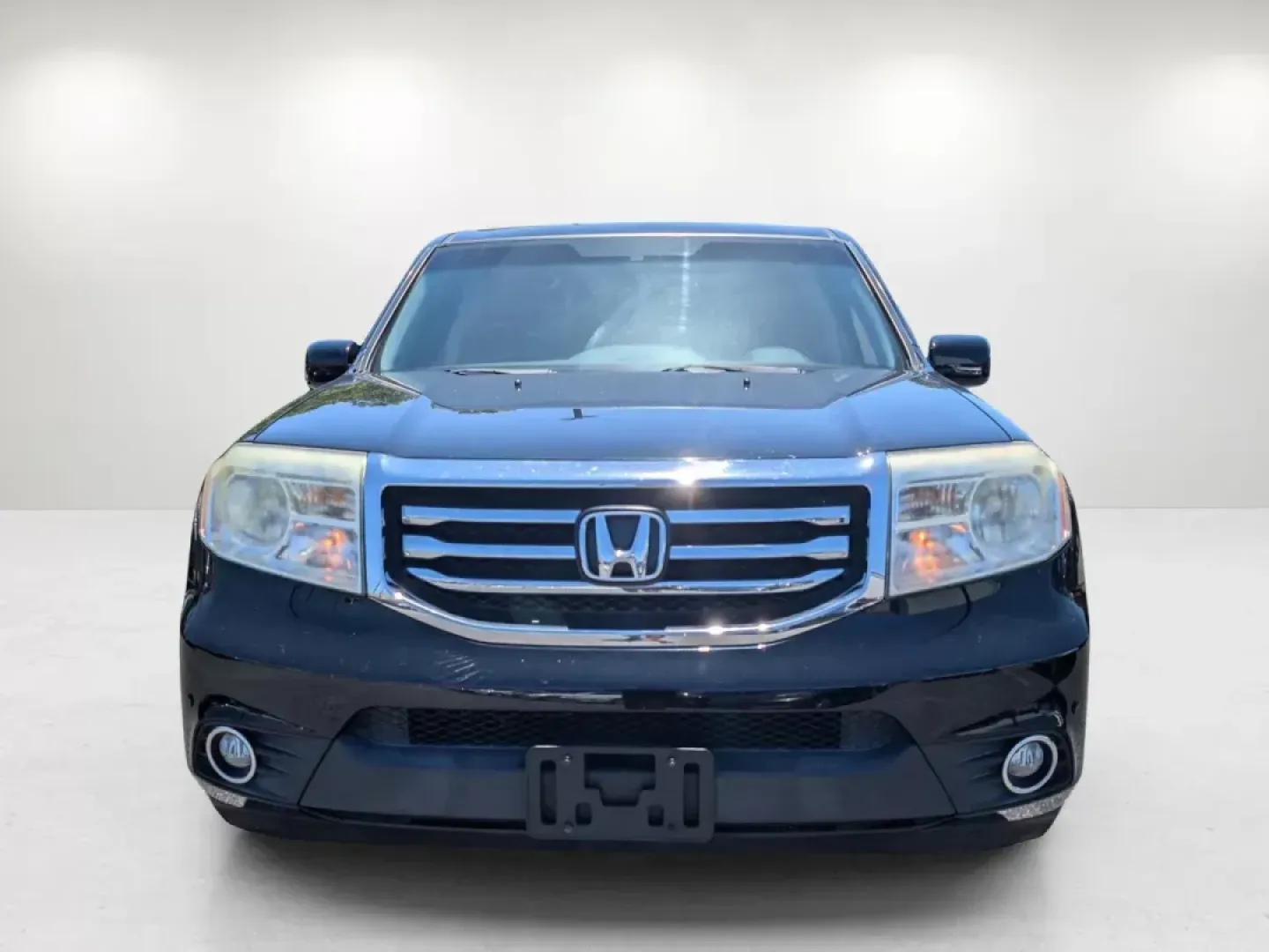 2013 Honda Pilot Touring (5FNYF4H99DB) with an Other engine, located at 5115 14th Ave., Columbus, GA, 31904, (706) 323-0345, 32.511494, -84.971046 - Step into the adventure of family road trips, weekend getaways, or your daily commute in this versatile 2013 Honda Pilot Touring, perfectly designed for dynamic lifestyles. Whether you're a growing family in need of space and comfort or a budget-conscious buyer looking for reliability, this SUV chec - Photo#1