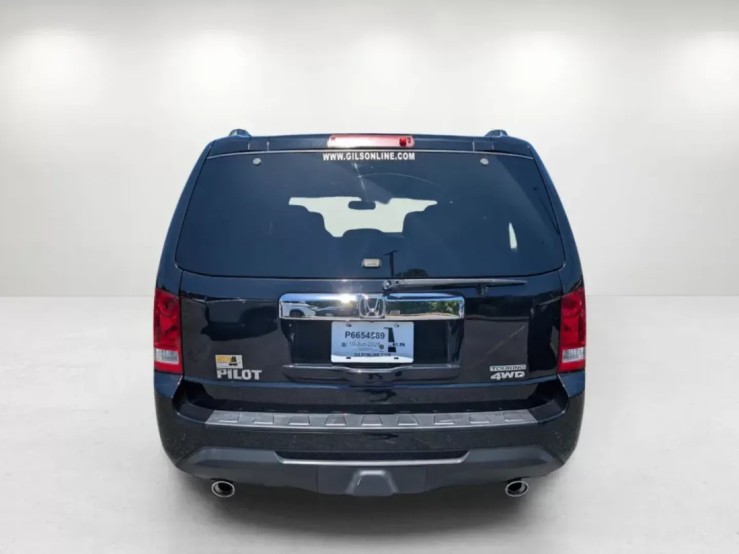 2013 Honda Pilot Touring (5FNYF4H99DB) with an Other engine, located at 5115 14th Ave., Columbus, GA, 31904, (706) 323-0345, 32.511494, -84.971046 - Step into the adventure of family road trips, weekend getaways, or your daily commute in this versatile 2013 Honda Pilot Touring, perfectly designed for dynamic lifestyles. Whether you're a growing family in need of space and comfort or a budget-conscious buyer looking for reliability, this SUV chec - Photo#5