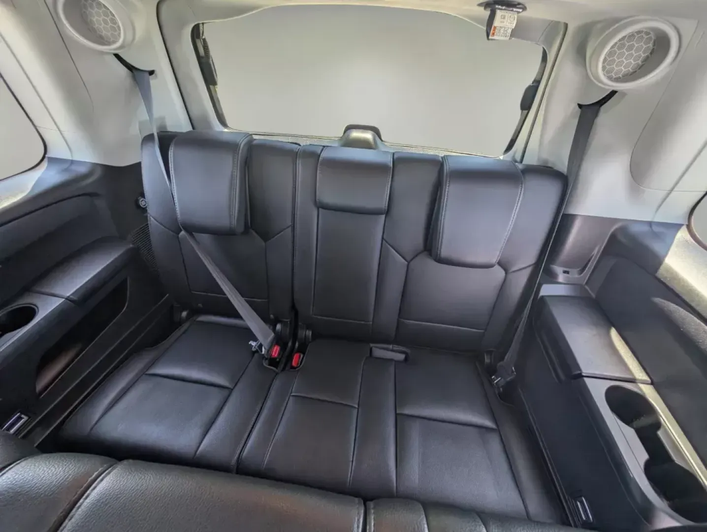 2013 Honda Pilot Touring (5FNYF4H99DB) with an Other engine, located at 5115 14th Ave., Columbus, GA, 31904, (706) 323-0345, 32.511494, -84.971046 - Step into the adventure of family road trips, weekend getaways, or your daily commute in this versatile 2013 Honda Pilot Touring, perfectly designed for dynamic lifestyles. Whether you're a growing family in need of space and comfort or a budget-conscious buyer looking for reliability, this SUV chec - Photo#12