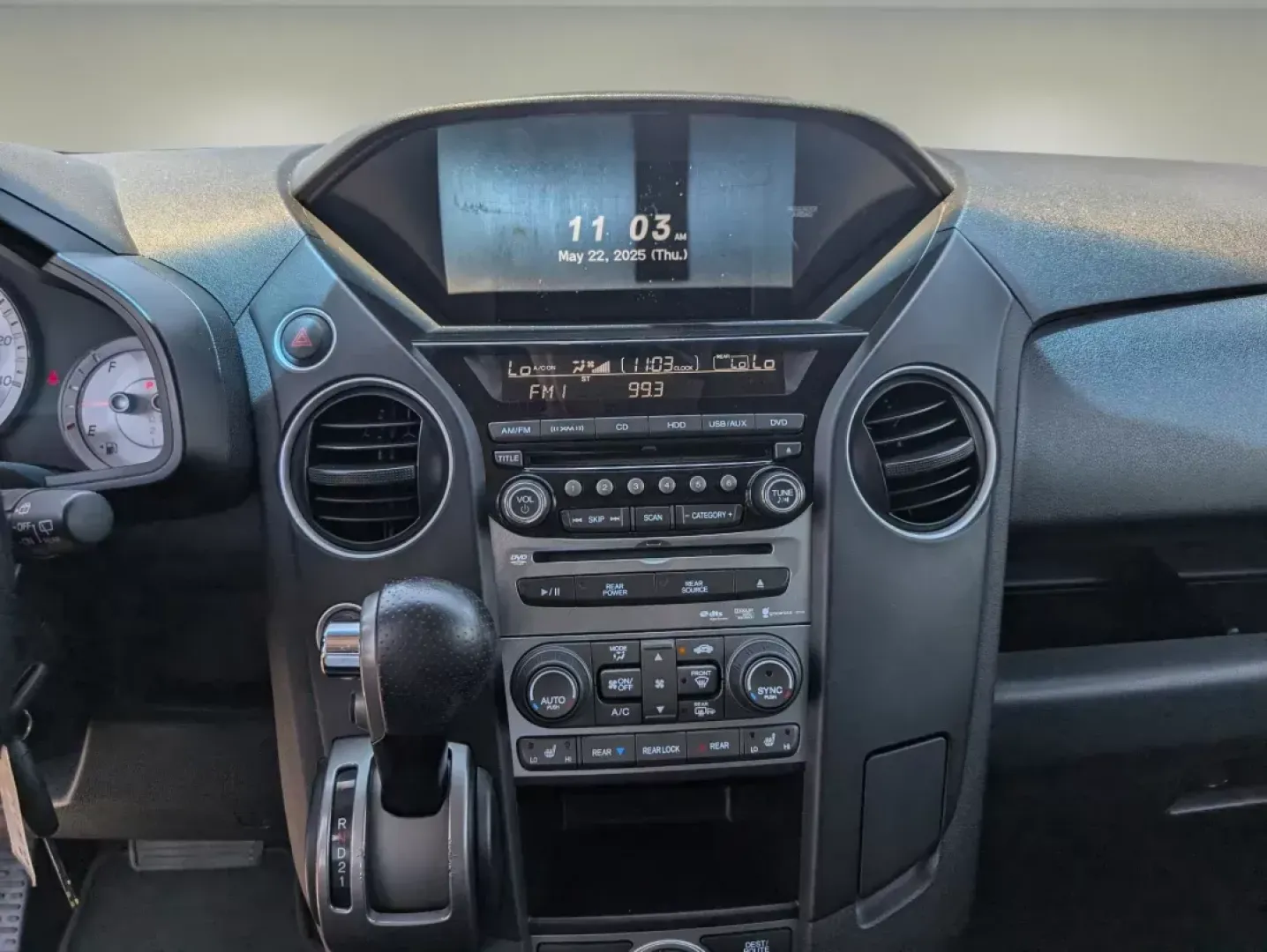2013 Honda Pilot Touring (5FNYF4H99DB) with an Other engine, located at 5115 14th Ave., Columbus, GA, 31904, (706) 323-0345, 32.511494, -84.971046 - Step into the adventure of family road trips, weekend getaways, or your daily commute in this versatile 2013 Honda Pilot Touring, perfectly designed for dynamic lifestyles. Whether you're a growing family in need of space and comfort or a budget-conscious buyer looking for reliability, this SUV chec - Photo#16