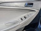 2013 /Gray Hyundai Sonata SE (5NPEC4AC3DH) with an Gas I4 2.4L/144 engine, 6-Speed Automatic w/Manual Shift transmission, located at 804 22nd Ave, Phenix City, AL, 36870, (334) 297-1860, 32.484749, -85.024475 - 2013 Hyundai Sonata SE - Photo#8