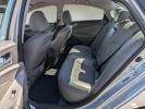 2013 /Gray Hyundai Sonata SE (5NPEC4AC3DH) with an Gas I4 2.4L/144 engine, 6-Speed Automatic w/Manual Shift transmission, located at 804 22nd Ave, Phenix City, AL, 36870, (334) 297-1860, 32.484749, -85.024475 - 2013 Hyundai Sonata SE - Photo#10