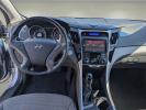 2013 /Gray Hyundai Sonata SE (5NPEC4AC3DH) with an Gas I4 2.4L/144 engine, 6-Speed Automatic w/Manual Shift transmission, located at 804 22nd Ave, Phenix City, AL, 36870, (334) 297-1860, 32.484749, -85.024475 - 2013 Hyundai Sonata SE - Photo#11