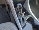 2013 /Gray Hyundai Sonata SE (5NPEC4AC3DH) with an Gas I4 2.4L/144 engine, 6-Speed Automatic w/Manual Shift transmission, located at 804 22nd Ave, Phenix City, AL, 36870, (334) 297-1860, 32.484749, -85.024475 - 2013 Hyundai Sonata SE - Photo#13
