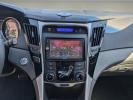 2013 /Gray Hyundai Sonata SE (5NPEC4AC3DH) with an Gas I4 2.4L/144 engine, 6-Speed Automatic w/Manual Shift transmission, located at 804 22nd Ave, Phenix City, AL, 36870, (334) 297-1860, 32.484749, -85.024475 - 2013 Hyundai Sonata SE - Photo#14