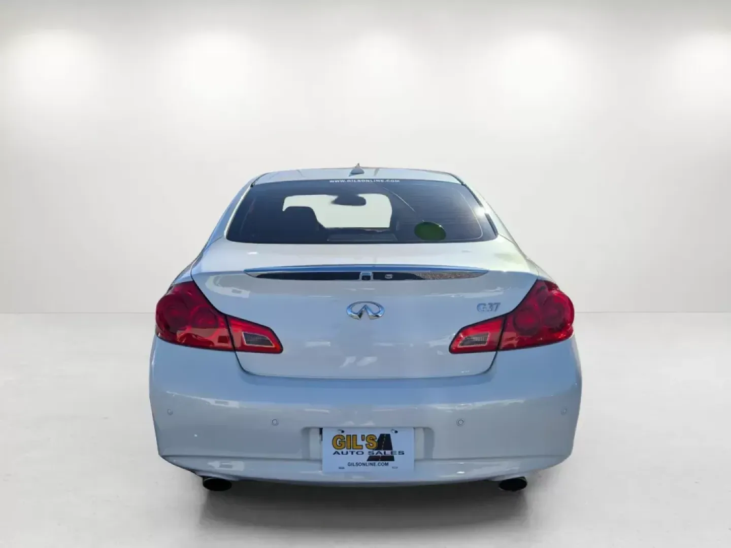 2013 /Graphite Infiniti G37 Sedan Journey (JN1CV6AP2DM) with an Other engine, located at 804 22nd Ave, Phenix City, AL, 36870, (334) 297-1860, 32.484749, -85.024475 - Discover the luxury and performance of the 2013 Infiniti G37 Sedan, perfect for those who crave a balance of style and practicality. Imagine gliding through the bustling streets of Phenix City, AL, in a vehicle that effortlessly combines sophistication and comfort. Whether you're commuting to work, - Photo#5