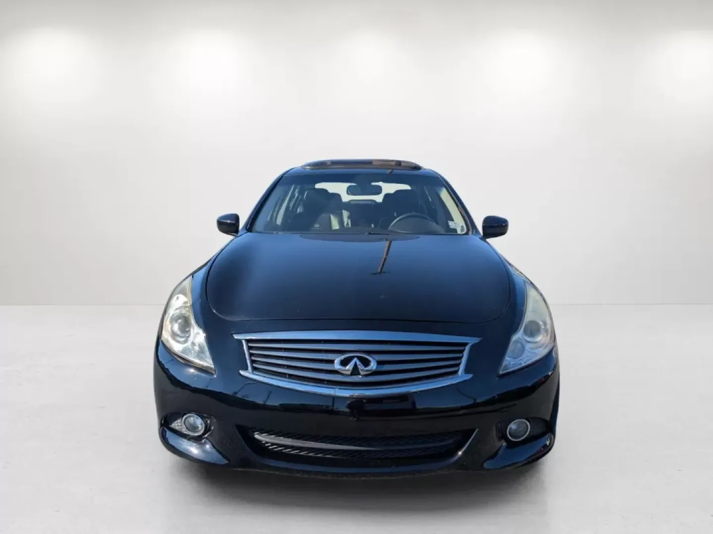 2013 /Graphite Infiniti G37 Sedan Journey (JN1CV6AP2DM) with an Other engine, located at 3959 U.S. 80 W, Phenix City, AL, 36870, (334) 297-4885, 32.469296, -85.135185 - Looking for the perfect vehicle that combines luxury, performance, and affordability? Step into the world of the 2013 Infiniti G37 Sedan, available now at Gils Auto in Phenix City, AL. This sleek and stylish sedan is not just a mode of transportation; it's an experience that enhances your daily comm - Photo#1