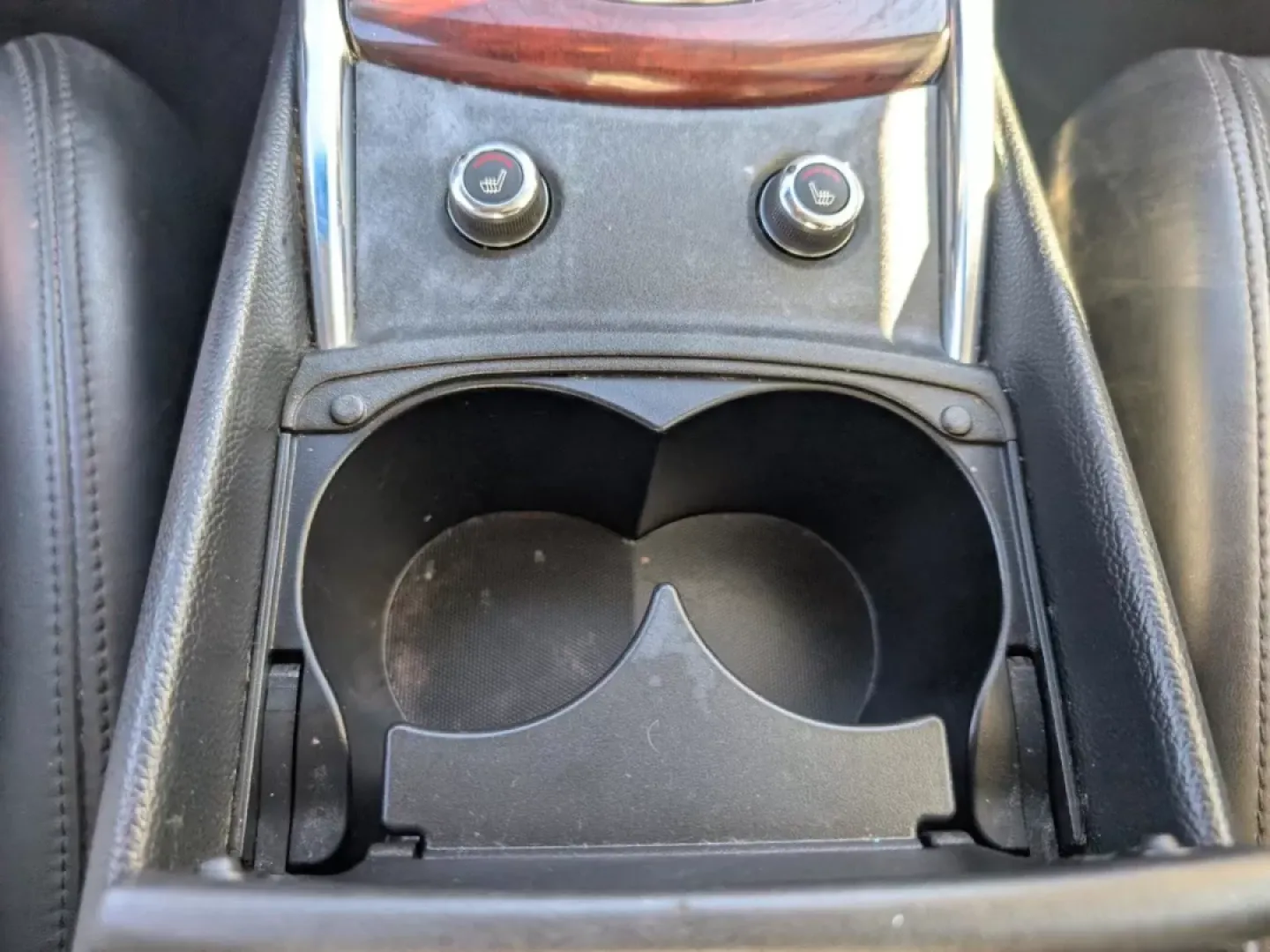 2013 /Graphite Infiniti G37 Sedan Journey (JN1CV6AP2DM) with an Other engine, located at 3959 U.S. 80 W, Phenix City, AL, 36870, (334) 297-4885, 32.469296, -85.135185 - Looking for the perfect vehicle that combines luxury, performance, and affordability? Step into the world of the 2013 Infiniti G37 Sedan, available now at Gils Auto in Phenix City, AL. This sleek and stylish sedan is not just a mode of transportation; it's an experience that enhances your daily comm - Photo#14