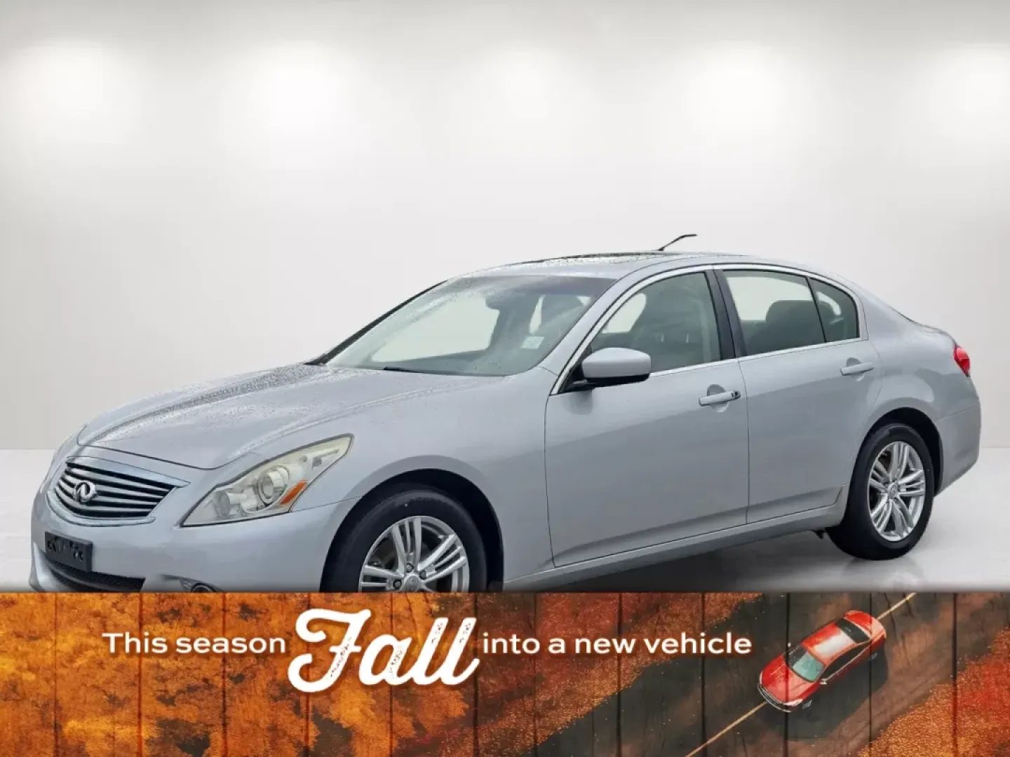 2013 /Graphite Infiniti G37 Sedan x (JN1CV6AR5DM) with an Other engine, located at 5115 14th Ave., Columbus, GA, 31904, (706) 323-0345, 32.511494, -84.971046 - **Elevate Your Daily Drive with the 2013 Infiniti G37 Sedan from Gils Auto - Phenix City!**<br /> <br /> Imagine cruising through the picturesque streets of Phenix City, AL, in a refined sedan that combines luxury with performance. Whether you're commuting to work, running errands around town, or em - Photo#0