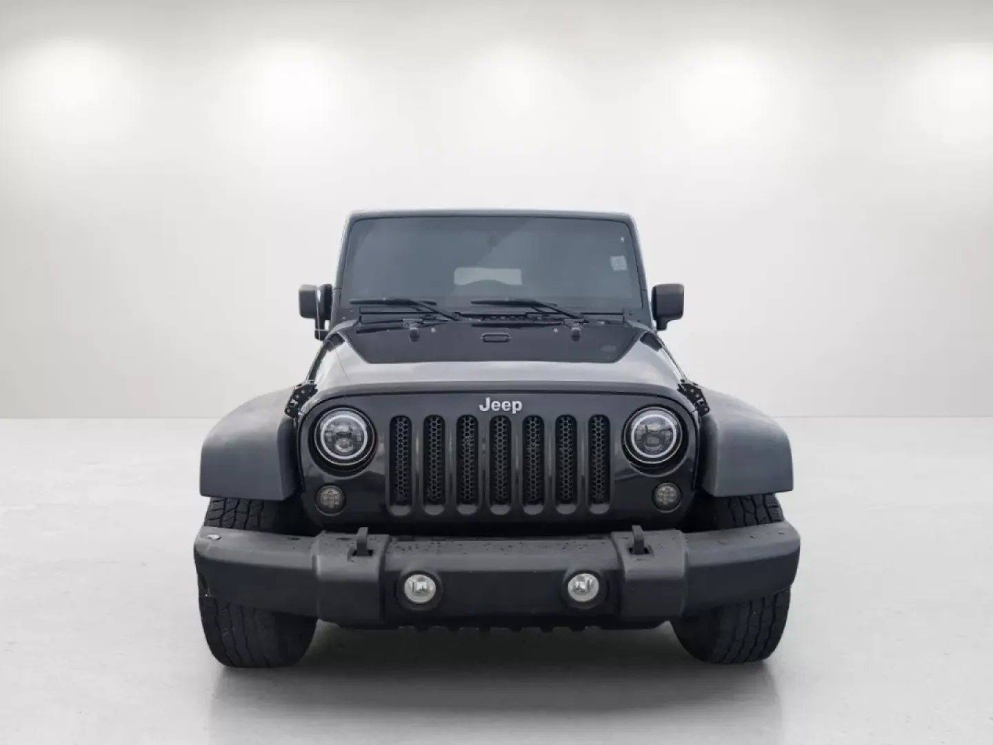 2013 /Black Interior Jeep Wrangler Sport (1C4BJWDG5DL) with an Other engine, located at 1430 Gateway Drive, Opelika, AL, 36801, (334) 239-0944, 32.637871, -85.409790 - Are you seeking the ultimate adventure vehicle that balances rugged capability with everyday usability? Look no further than this 2013 Jeep Wrangler Sport, proudly presented by Gils Auto, your trusted Buy Here Pay Here dealership located at 3959 U.S. 80 W, Phenix City, AL 36870. Ideal for weekend ex - Photo#1