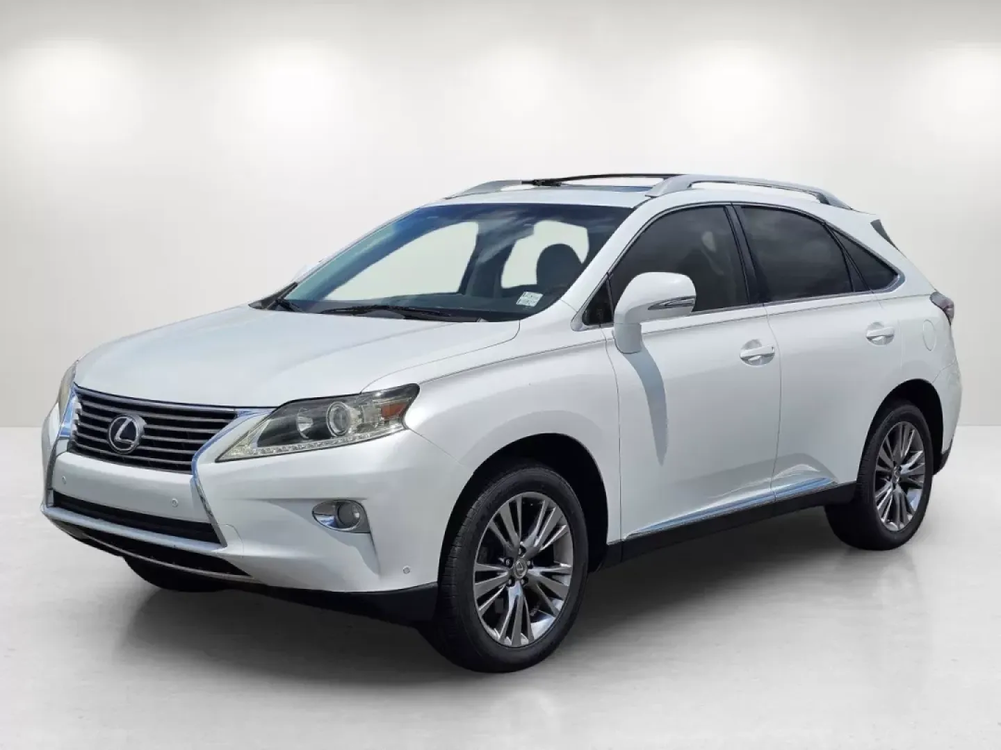 2013 Lexus RX 350 (JTJZK1BA8D2) with an Other engine, located at 521 Old Farm Lane Rd, Prattville, AL, 36066, (334) 325-1505, 32.482460, -86.416367 - ### Discover Adventure and Luxury with the 2013 Lexus RX 350 at Gils Auto - Prattville!<br /> <br /> Are you in the market for an SUV that blends luxury with practicality? Look no further than the stunning 2013 Lexus RX 350, a vehicle that embodies comfort and versatility, perfect for both daily com - Photo#0