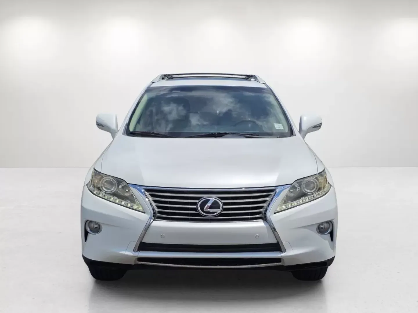 2013 Lexus RX 350 (JTJZK1BA8D2) with an Other engine, located at 521 Old Farm Lane Rd, Prattville, AL, 36066, (334) 325-1505, 32.482460, -86.416367 - ### Discover Adventure and Luxury with the 2013 Lexus RX 350 at Gils Auto - Prattville!<br /> <br /> Are you in the market for an SUV that blends luxury with practicality? Look no further than the stunning 2013 Lexus RX 350, a vehicle that embodies comfort and versatility, perfect for both daily com - Photo#1