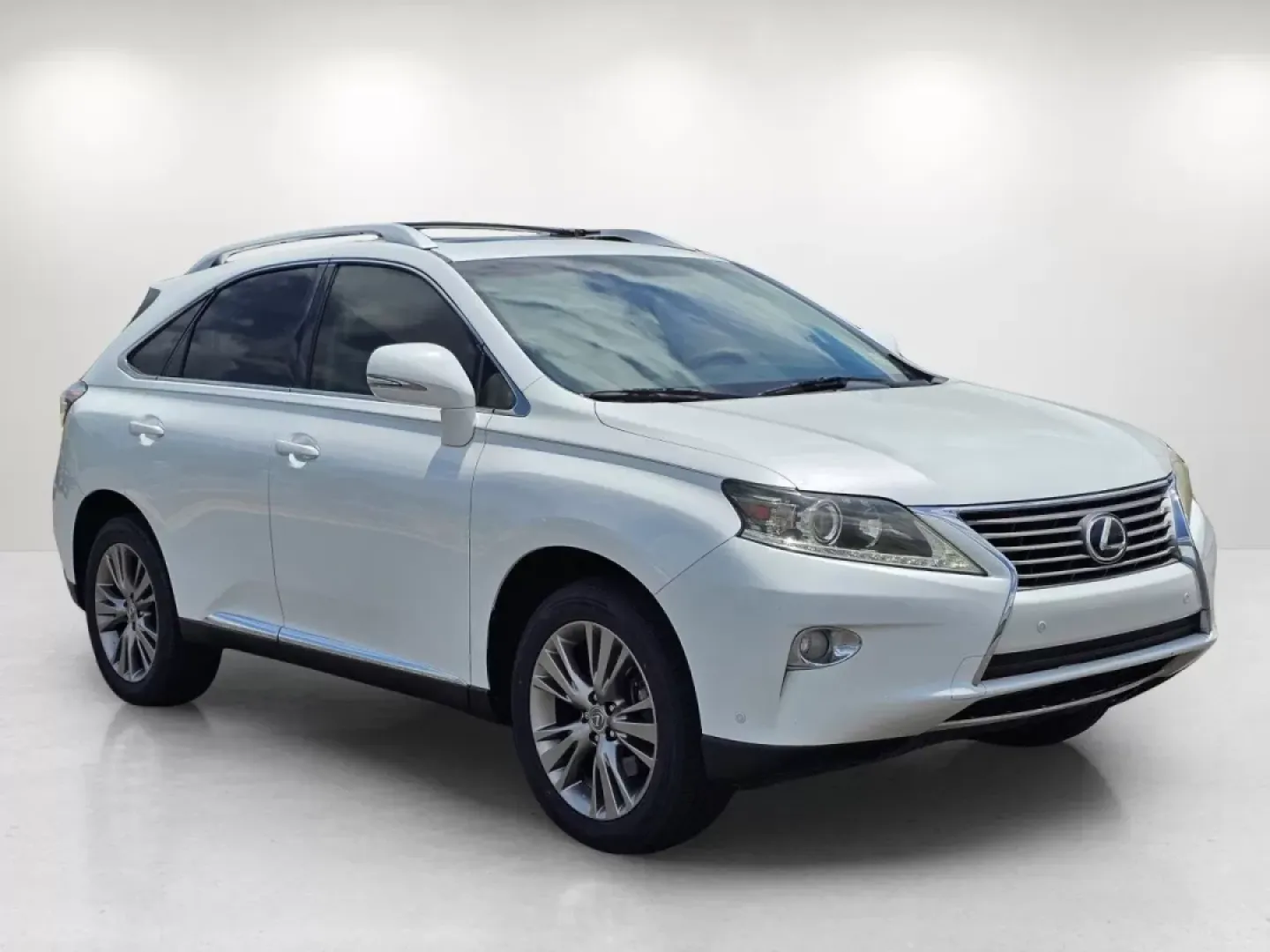 2013 Lexus RX 350 (JTJZK1BA8D2) with an Other engine, located at 521 Old Farm Lane Rd, Prattville, AL, 36066, (334) 325-1505, 32.482460, -86.416367 - ### Discover Adventure and Luxury with the 2013 Lexus RX 350 at Gils Auto - Prattville!<br /> <br /> Are you in the market for an SUV that blends luxury with practicality? Look no further than the stunning 2013 Lexus RX 350, a vehicle that embodies comfort and versatility, perfect for both daily com - Photo#2