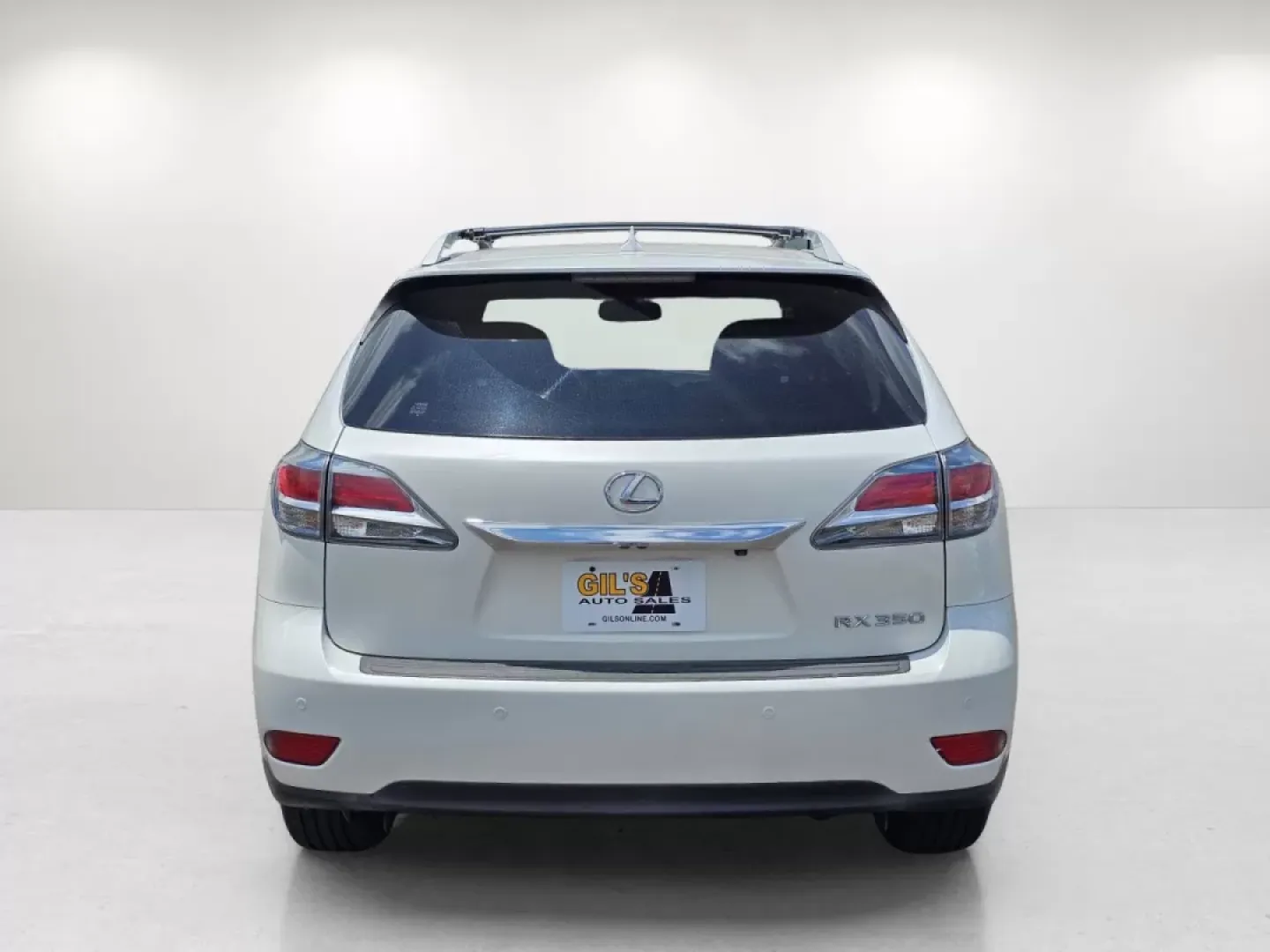 2013 Lexus RX 350 (JTJZK1BA8D2) with an Other engine, located at 521 Old Farm Lane Rd, Prattville, AL, 36066, (334) 325-1505, 32.482460, -86.416367 - ### Discover Adventure and Luxury with the 2013 Lexus RX 350 at Gils Auto - Prattville!<br /> <br /> Are you in the market for an SUV that blends luxury with practicality? Look no further than the stunning 2013 Lexus RX 350, a vehicle that embodies comfort and versatility, perfect for both daily com - Photo#5