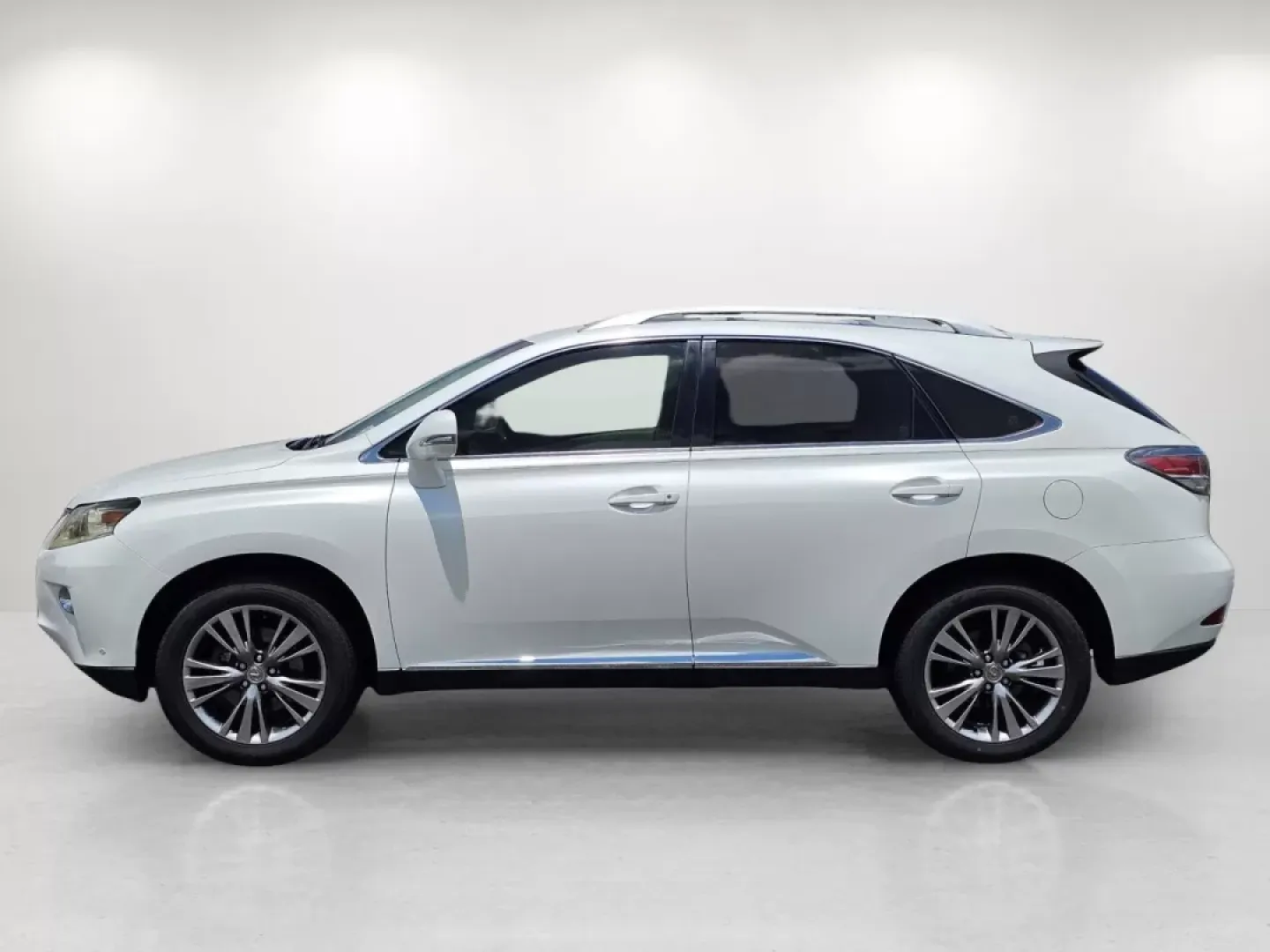 2013 Lexus RX 350 (JTJZK1BA8D2) with an Other engine, located at 521 Old Farm Lane Rd, Prattville, AL, 36066, (334) 325-1505, 32.482460, -86.416367 - ### Discover Adventure and Luxury with the 2013 Lexus RX 350 at Gils Auto - Prattville!<br /> <br /> Are you in the market for an SUV that blends luxury with practicality? Look no further than the stunning 2013 Lexus RX 350, a vehicle that embodies comfort and versatility, perfect for both daily com - Photo#7