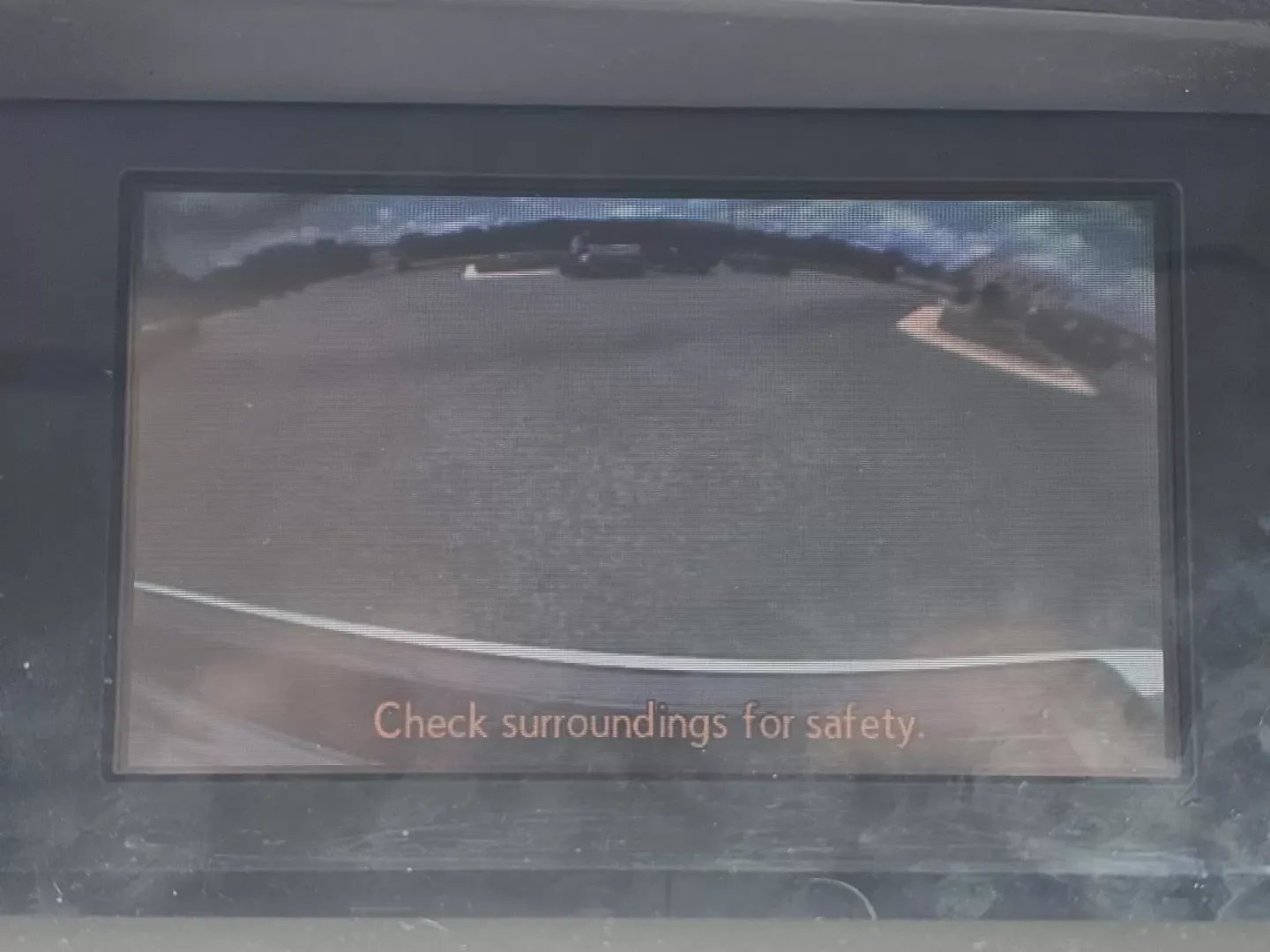 2013 Lexus RX 350 (JTJZK1BA8D2) with an Other engine, located at 521 Old Farm Lane Rd, Prattville, AL, 36066, (334) 325-1505, 32.482460, -86.416367 - ### Discover Adventure and Luxury with the 2013 Lexus RX 350 at Gils Auto - Prattville!<br /> <br /> Are you in the market for an SUV that blends luxury with practicality? Look no further than the stunning 2013 Lexus RX 350, a vehicle that embodies comfort and versatility, perfect for both daily com - Photo#13