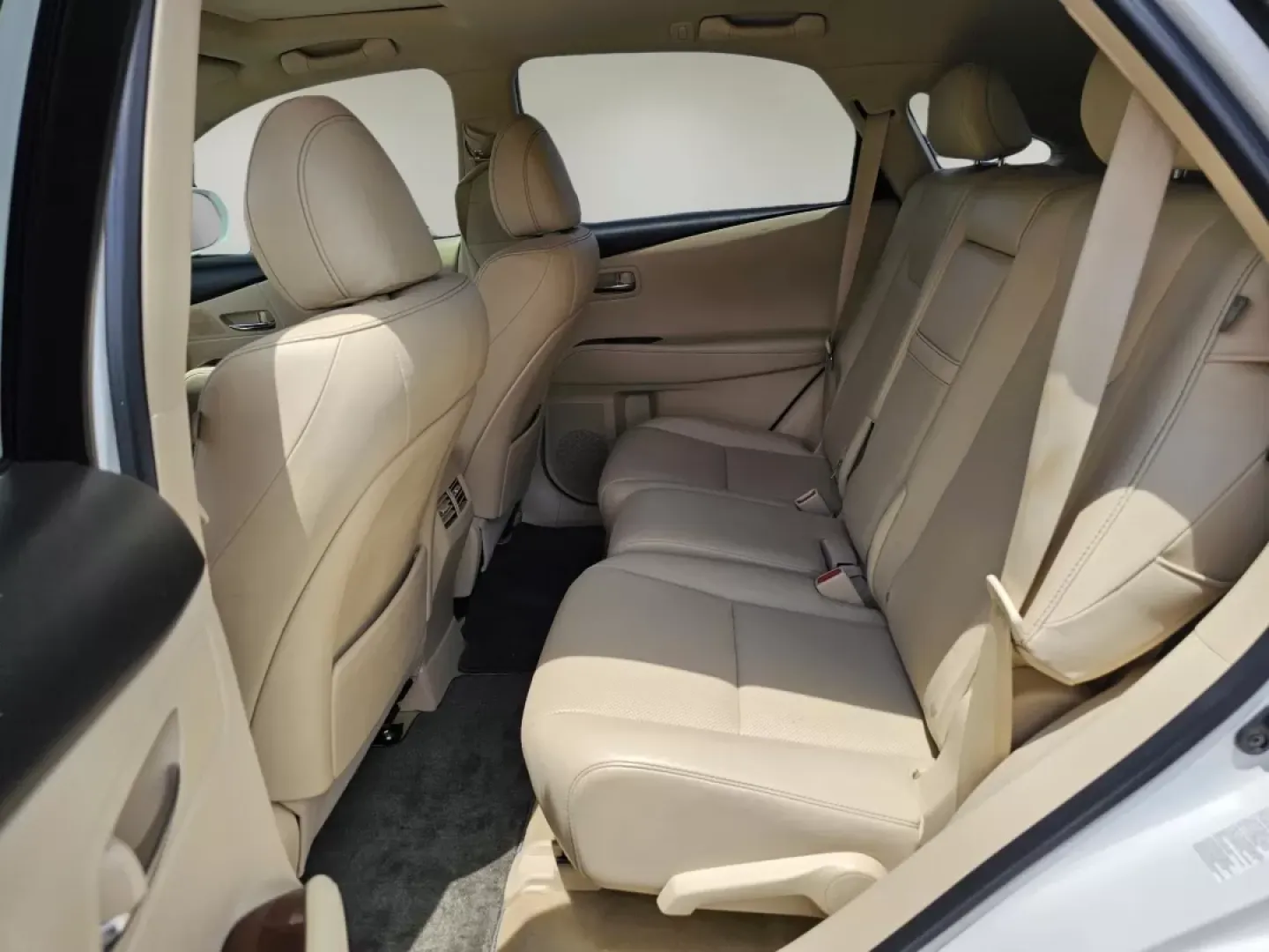 2013 Lexus RX 350 (JTJZK1BA8D2) with an Other engine, located at 521 Old Farm Lane Rd, Prattville, AL, 36066, (334) 325-1505, 32.482460, -86.416367 - ### Discover Adventure and Luxury with the 2013 Lexus RX 350 at Gils Auto - Prattville!<br /> <br /> Are you in the market for an SUV that blends luxury with practicality? Look no further than the stunning 2013 Lexus RX 350, a vehicle that embodies comfort and versatility, perfect for both daily com - Photo#14