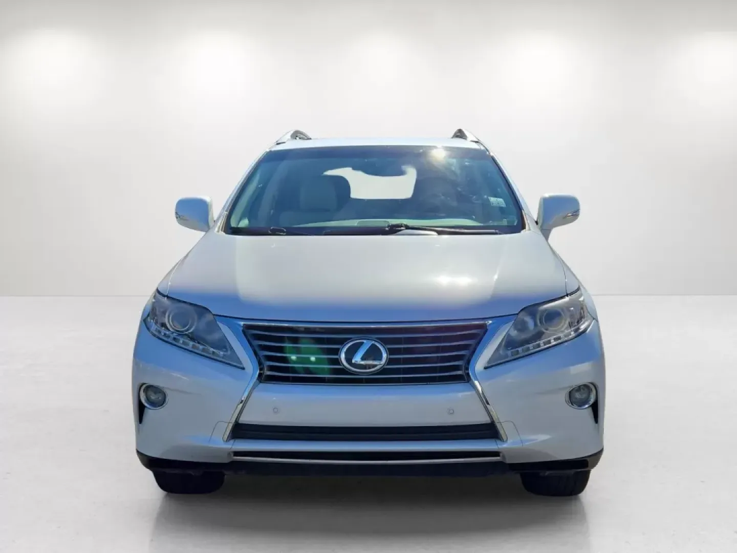 2013 Lexus RX 350 (2T2ZK1BA6DC) with an Other engine, located at 5115 14th Ave., Columbus, GA, 31904, (706) 323-0345, 32.511494, -84.971046 - Are you ready to elevate your driving experience? Whether you're commuting to work, running errands, or embarking on weekend adventures, the 2013 Lexus RX 350 is the perfect companion for your lifestyle. Offering a blend of luxury, comfort, and reliability, this SUV is designed to cater to growing f - Photo#1