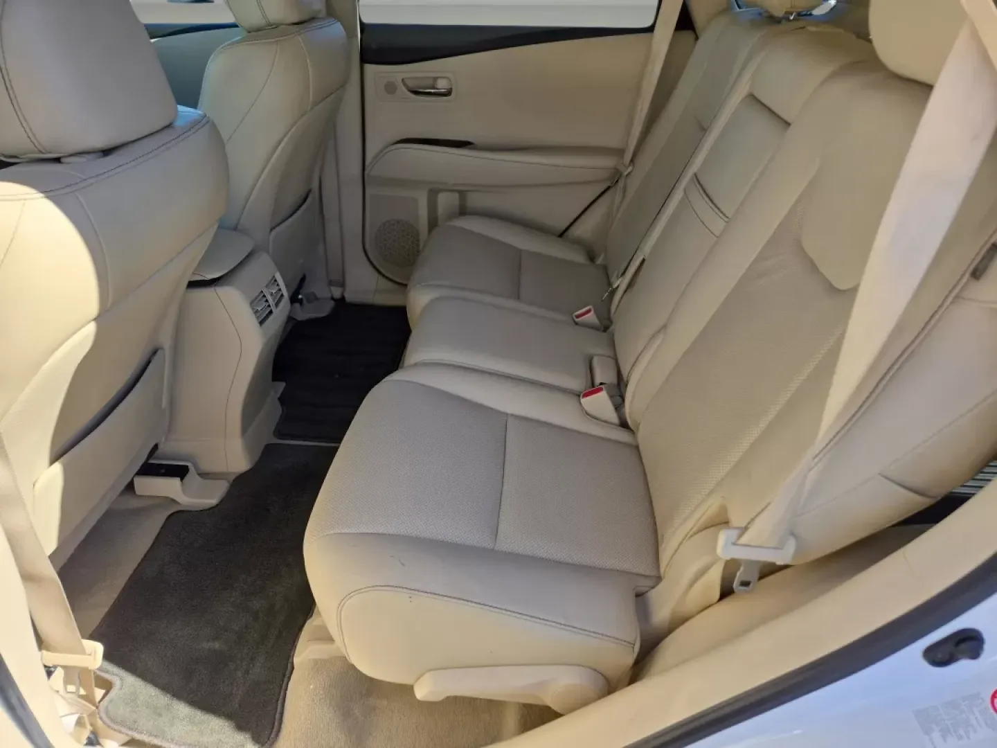 2013 Lexus RX 350 (2T2ZK1BA6DC) with an Other engine, located at 5115 14th Ave., Columbus, GA, 31904, (706) 323-0345, 32.511494, -84.971046 - Are you ready to elevate your driving experience? Whether you're commuting to work, running errands, or embarking on weekend adventures, the 2013 Lexus RX 350 is the perfect companion for your lifestyle. Offering a blend of luxury, comfort, and reliability, this SUV is designed to cater to growing f - Photo#12