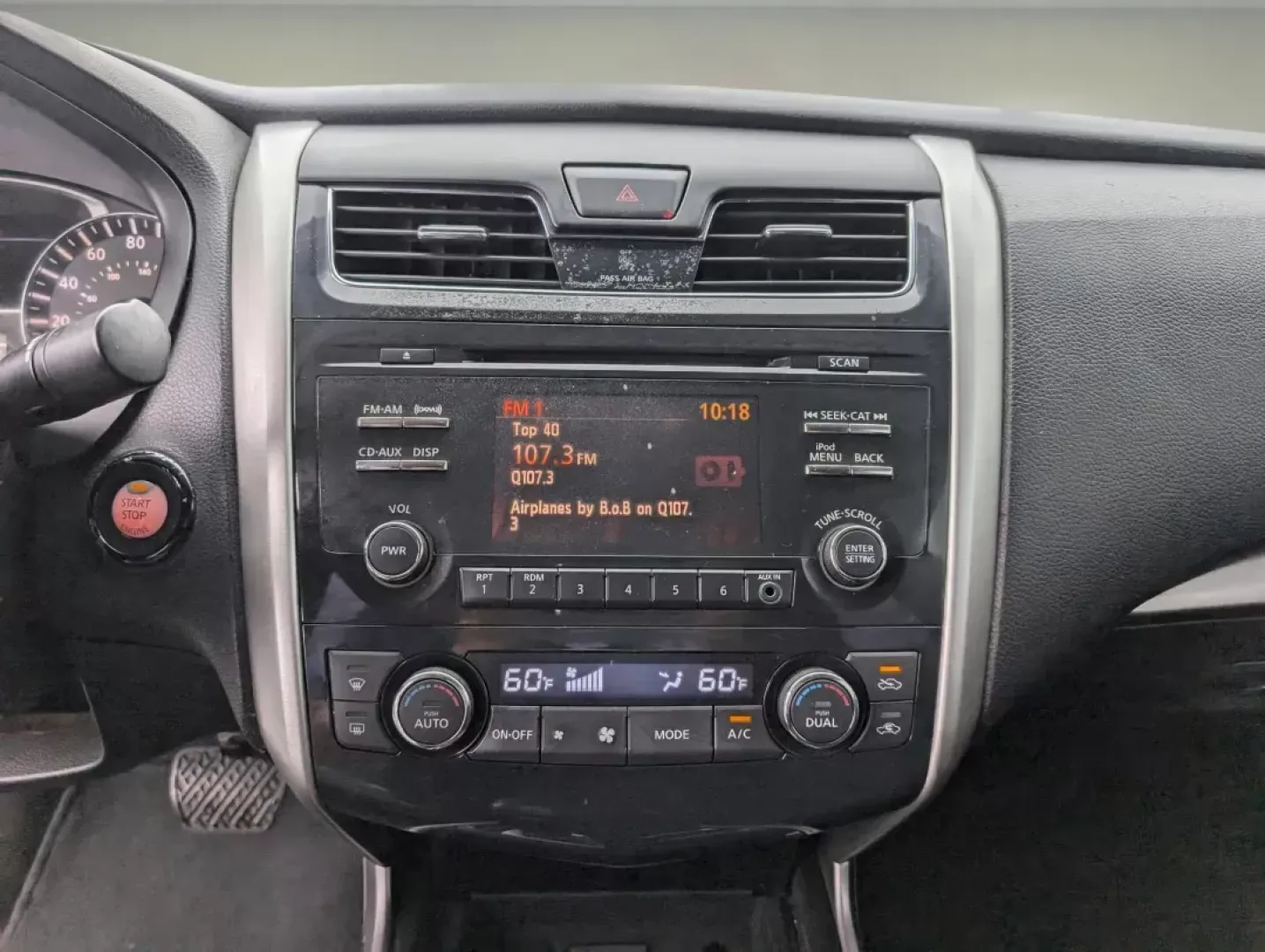 2013 /Charcoal Nissan Altima 2.5 SV (1N4AL3AP8DC) with an Gas I4 2.5L/152 engine, 1-Speed Continuously Variable Ratio transmission, located at 5115 14th Ave., Columbus, GA, 31904, (706) 323-0345, 32.511494, -84.971046 - ### Explore the Open Road with This 2013 Nissan Altima at Gils Auto - Columbus<br /> <br /> Are you ready to elevate your driving experience? Whether you're commuting to work, running errands, or planning a weekend getaway, the **2013 Nissan Altima 2.5 SV** is the perfect sedan to enhance your daily - Photo#13