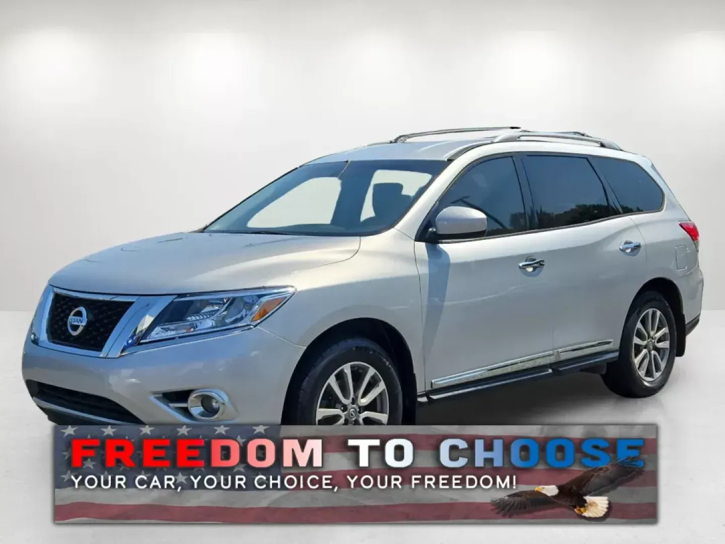 2013 /Charcoal Nissan Pathfinder SL (5N1AR2MN7DC) with an Other engine, located at 5115 14th Ave., Columbus, GA, 31904, (706) 323-0345, 32.511494, -84.971046 - **Discover Adventure with the 2013 Nissan Pathfinder SL at Gils Auto - Columbus!**<br /> <br /> Are you ready to elevate your family adventures or weekend getaways? Look no further than the 2013 Nissan Pathfinder SL, an SUV that perfectly marries comfort, technology, and versatility. With ample spac - Photo#0