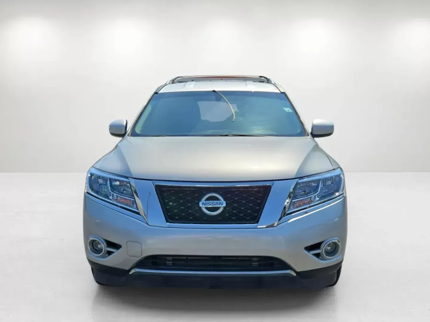 2013 /Charcoal Nissan Pathfinder SL (5N1AR2MN7DC) with an Other engine, located at 5115 14th Ave., Columbus, GA, 31904, (706) 323-0345, 32.511494, -84.971046 - **Discover Adventure with the 2013 Nissan Pathfinder SL at Gils Auto - Columbus!**<br /> <br /> Are you ready to elevate your family adventures or weekend getaways? Look no further than the 2013 Nissan Pathfinder SL, an SUV that perfectly marries comfort, technology, and versatility. With ample spac - Photo#1