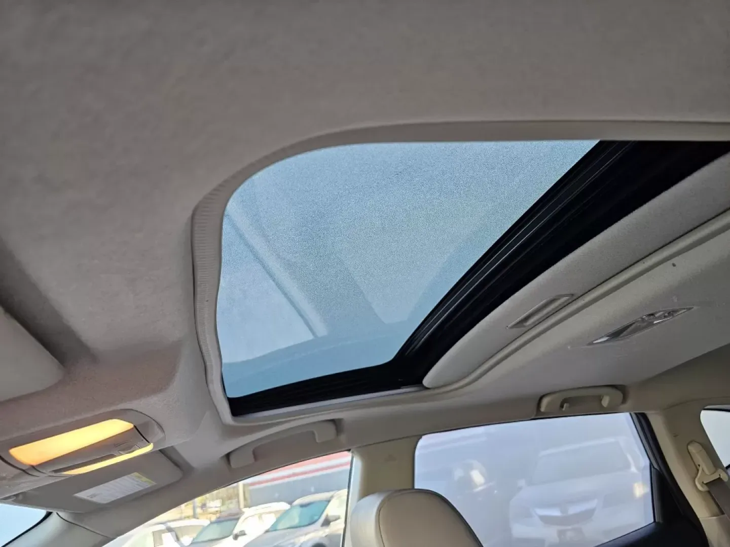 2013 /Gray Nissan Rogue SL (JN8AS5MV4DW) with an Other engine, located at 521 Old Farm Lane Rd, Prattville, AL, 36066, (334) 325-1505, 32.482460, -86.416367 - **Explore New Horizons with the 2013 Nissan Rogue SL AWD at Gils Auto - Your Trusted Buy Here Pay Here Dealer in Phenix City, AL!**<br /> <br /> Are you ready to take your adventures to the next level? Whether you're a busy parent navigating carpool duties, a commuter tackling daily traffic, or an a - Photo#10