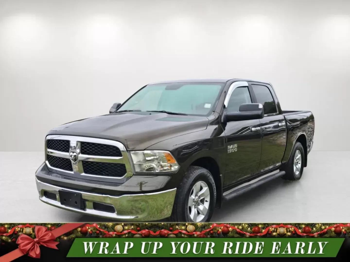 2013 /Canyon Brown/Light Frost Beige Interior Ram 1500 SLT (1C6RR6LG0DS) with an Other engine, located at 5115 14th Ave., Columbus, GA, 31904, (706) 323-0345, 32.511494, -84.971046 - **Unleash Your Adventurous Spirit with the 2013 Ram 1500 SLT A Truck That Fits Your Lifestyle!**<br /> <br /> Are you ready to elevate your driving experience? Whether you're a growing family needing ample space for weekend getaways or a busy professional seeking a reliable commuter vehicle, the 20 - Photo#0