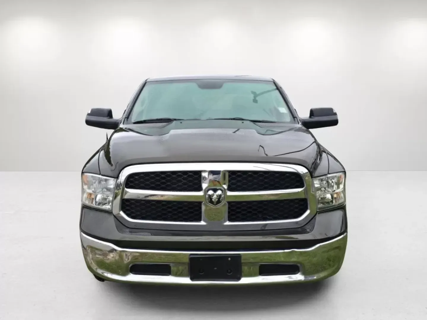 2013 /Canyon Brown/Light Frost Beige Interior Ram 1500 SLT (1C6RR6LG0DS) with an Other engine, located at 5115 14th Ave., Columbus, GA, 31904, (706) 323-0345, 32.511494, -84.971046 - **Unleash Your Adventurous Spirit with the 2013 Ram 1500 SLT A Truck That Fits Your Lifestyle!**<br /> <br /> Are you ready to elevate your driving experience? Whether you're a growing family needing ample space for weekend getaways or a busy professional seeking a reliable commuter vehicle, the 20 - Photo#1