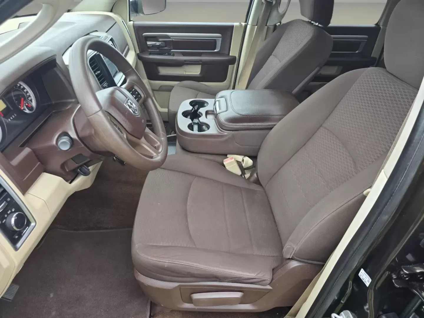 2013 /Canyon Brown/Light Frost Beige Interior Ram 1500 SLT (1C6RR6LG0DS) with an Other engine, located at 5115 14th Ave., Columbus, GA, 31904, (706) 323-0345, 32.511494, -84.971046 - **Unleash Your Adventurous Spirit with the 2013 Ram 1500 SLT A Truck That Fits Your Lifestyle!**<br /> <br /> Are you ready to elevate your driving experience? Whether you're a growing family needing ample space for weekend getaways or a busy professional seeking a reliable commuter vehicle, the 20 - Photo#24