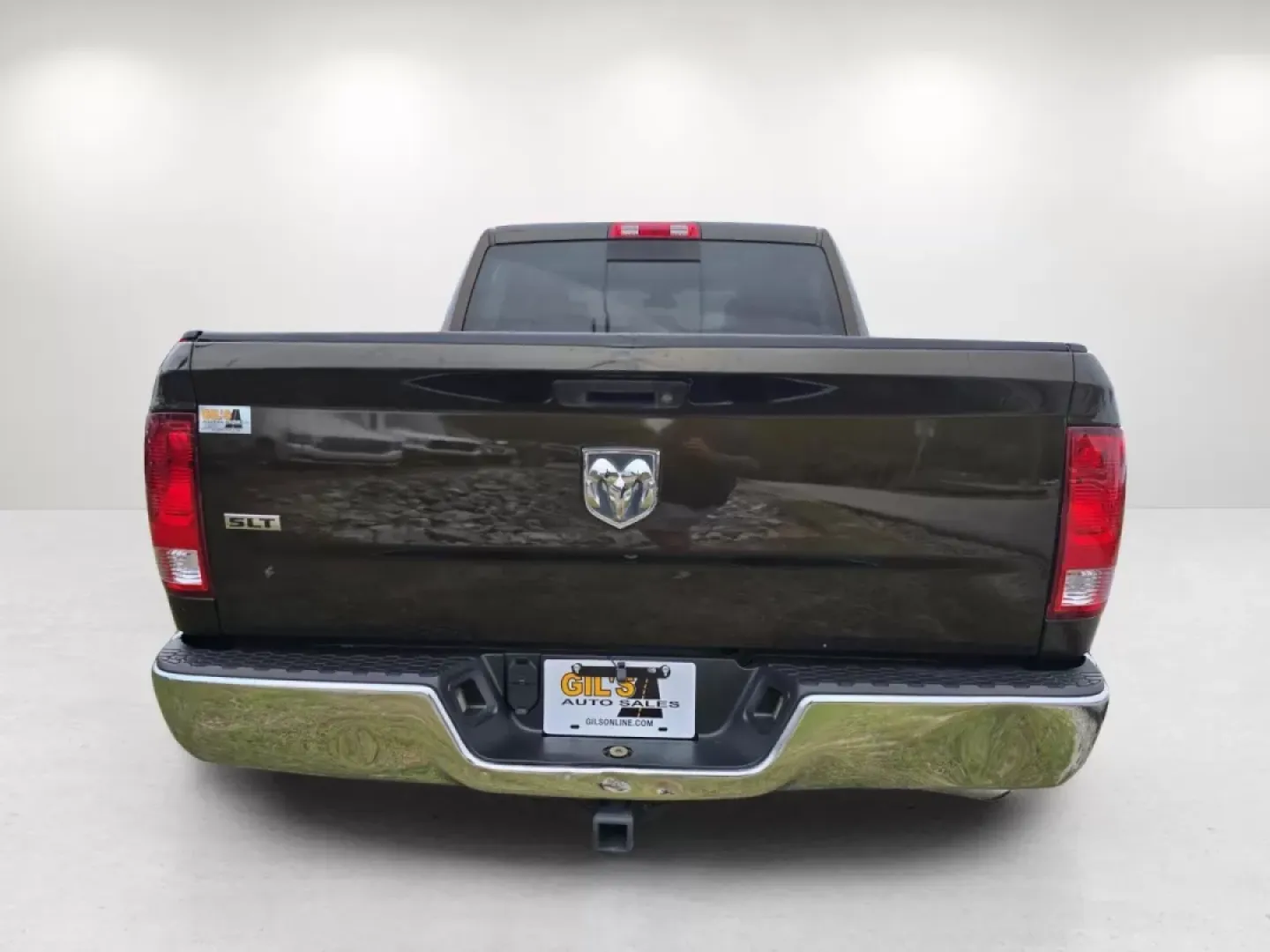 2013 /Canyon Brown/Light Frost Beige Interior Ram 1500 SLT (1C6RR6LG0DS) with an Other engine, located at 5115 14th Ave., Columbus, GA, 31904, (706) 323-0345, 32.511494, -84.971046 - **Unleash Your Adventurous Spirit with the 2013 Ram 1500 SLT A Truck That Fits Your Lifestyle!**<br /> <br /> Are you ready to elevate your driving experience? Whether you're a growing family needing ample space for weekend getaways or a busy professional seeking a reliable commuter vehicle, the 20 - Photo#25