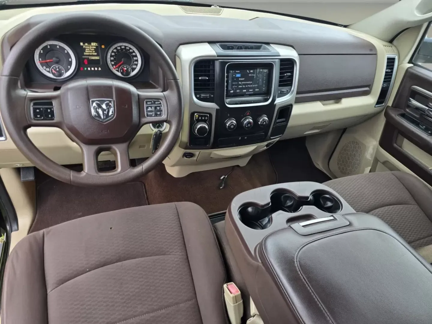 2013 /Canyon Brown/Light Frost Beige Interior Ram 1500 SLT (1C6RR6LG0DS) with an Other engine, located at 5115 14th Ave., Columbus, GA, 31904, (706) 323-0345, 32.511494, -84.971046 - **Unleash Your Adventurous Spirit with the 2013 Ram 1500 SLT A Truck That Fits Your Lifestyle!**<br /> <br /> Are you ready to elevate your driving experience? Whether you're a growing family needing ample space for weekend getaways or a busy professional seeking a reliable commuter vehicle, the 20 - Photo#29