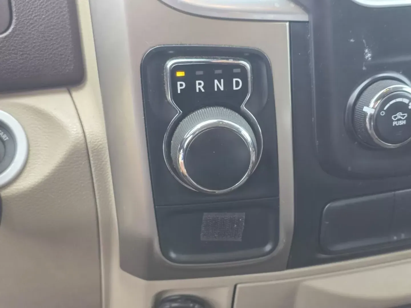 2013 /Canyon Brown/Light Frost Beige Interior Ram 1500 SLT (1C6RR6LG0DS) with an Other engine, located at 5115 14th Ave., Columbus, GA, 31904, (706) 323-0345, 32.511494, -84.971046 - **Unleash Your Adventurous Spirit with the 2013 Ram 1500 SLT A Truck That Fits Your Lifestyle!**<br /> <br /> Are you ready to elevate your driving experience? Whether you're a growing family needing ample space for weekend getaways or a busy professional seeking a reliable commuter vehicle, the 20 - Photo#37