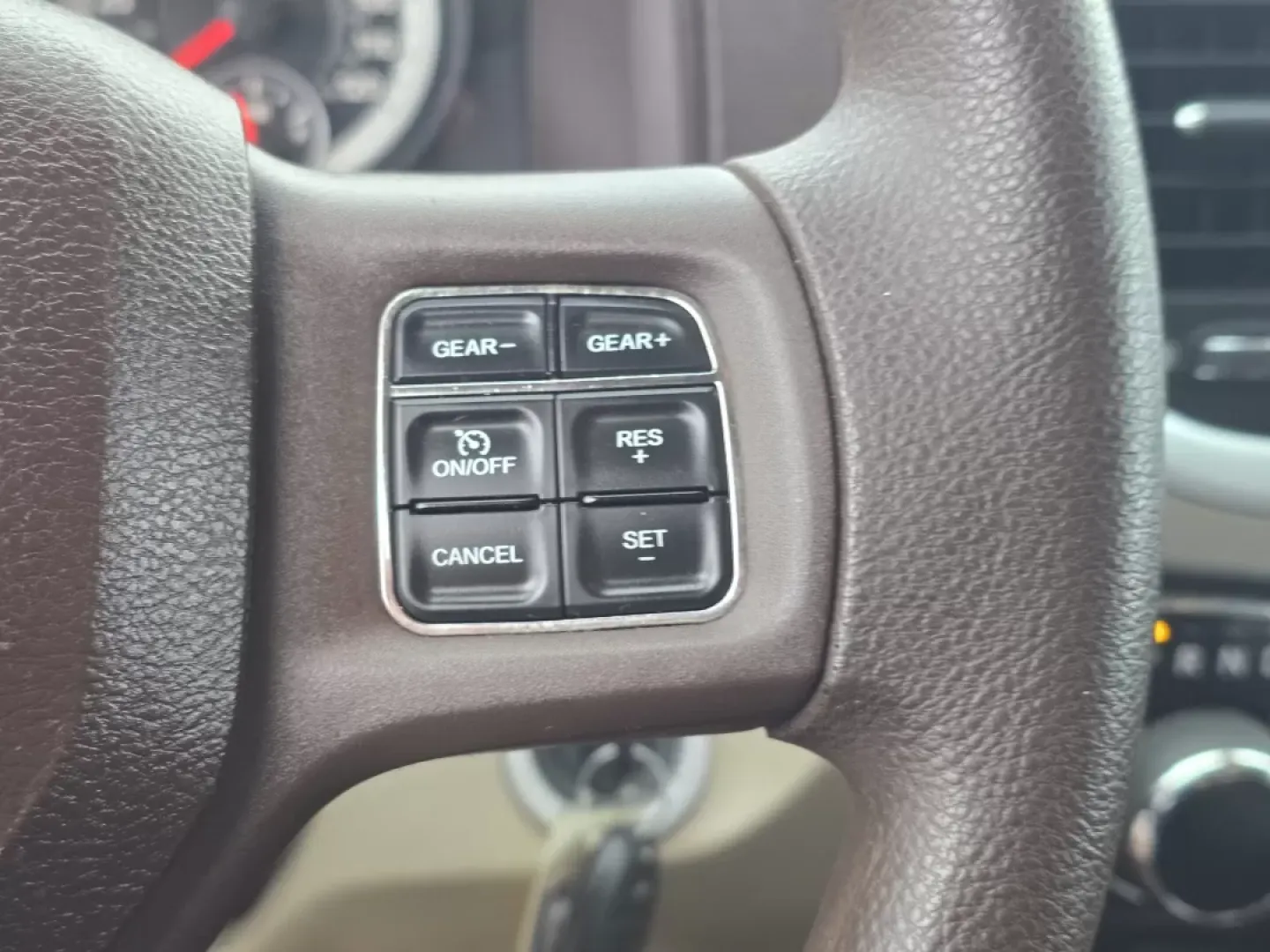 2013 /Canyon Brown/Light Frost Beige Interior Ram 1500 SLT (1C6RR6LG0DS) with an Other engine, located at 5115 14th Ave., Columbus, GA, 31904, (706) 323-0345, 32.511494, -84.971046 - **Unleash Your Adventurous Spirit with the 2013 Ram 1500 SLT A Truck That Fits Your Lifestyle!**<br /> <br /> Are you ready to elevate your driving experience? Whether you're a growing family needing ample space for weekend getaways or a busy professional seeking a reliable commuter vehicle, the 20 - Photo#38