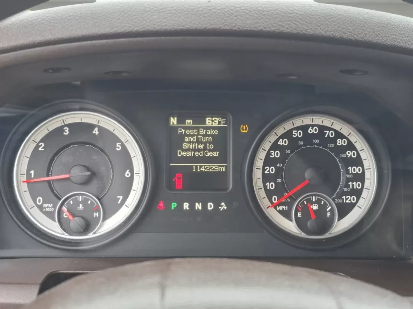 2013 /Canyon Brown/Light Frost Beige Interior Ram 1500 SLT (1C6RR6LG0DS) with an Other engine, located at 5115 14th Ave., Columbus, GA, 31904, (706) 323-0345, 32.511494, -84.971046 - **Unleash Your Adventurous Spirit with the 2013 Ram 1500 SLT A Truck That Fits Your Lifestyle!**<br /> <br /> Are you ready to elevate your driving experience? Whether you're a growing family needing ample space for weekend getaways or a busy professional seeking a reliable commuter vehicle, the 20 - Photo#39