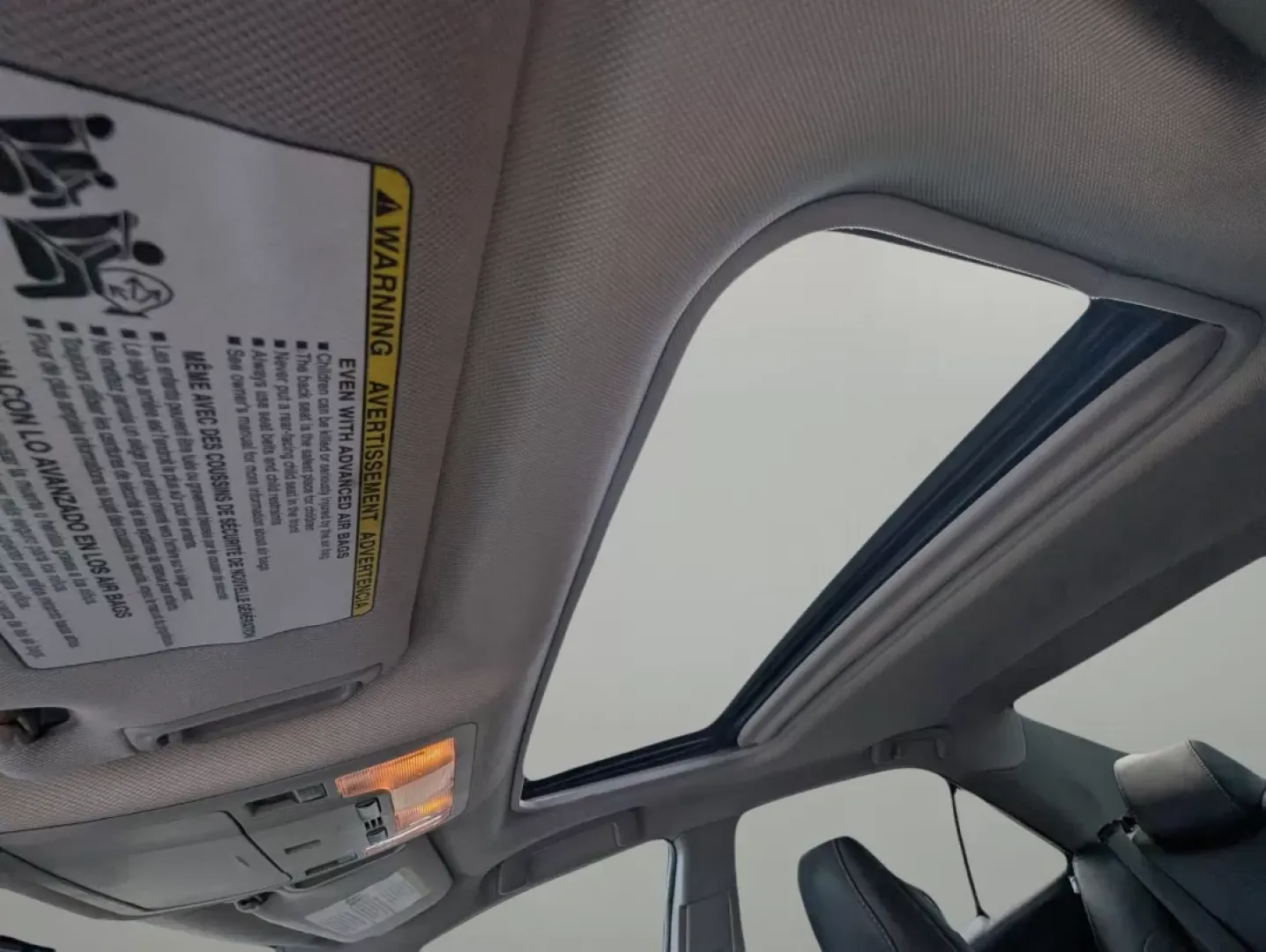 2013 Toyota Camry SE (4T1BF1FK5DU) with an Other engine, located at 7000 Northlake Connector, Columbus, GA, 31904, (706) 987-8085, 32.524975, -84.978134 - Are you ready to upgrade your daily drive with a reliable sedan that combines style and efficiency? Look no further than this stunning 2013 Toyota Camry SE, available now at Gils Auto in Phenix City, AL! Whether you're commuting through the bustling streets of downtown or running errands around the - Photo#14