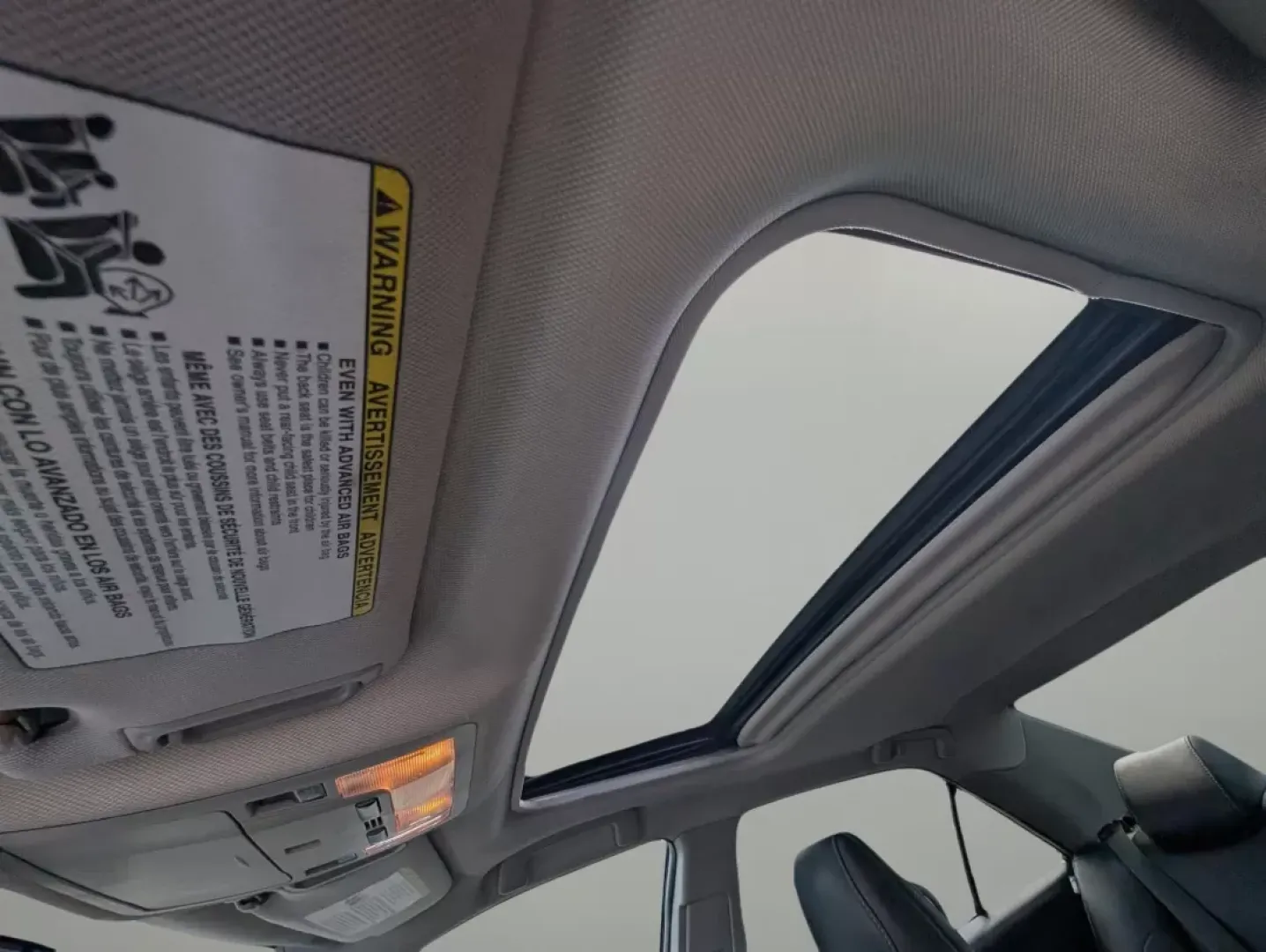 2013 Toyota Camry SE (4T1BF1FK5DU) with an Other engine, located at 7000 Northlake Connector, Columbus, GA, 31904, (706) 987-8085, 32.524975, -84.978134 - Are you ready to upgrade your daily drive with a reliable sedan that combines style and efficiency? Look no further than this stunning 2013 Toyota Camry SE, available now at Gils Auto in Phenix City, AL! Whether you're commuting through the bustling streets of downtown or running errands around the - Photo#20