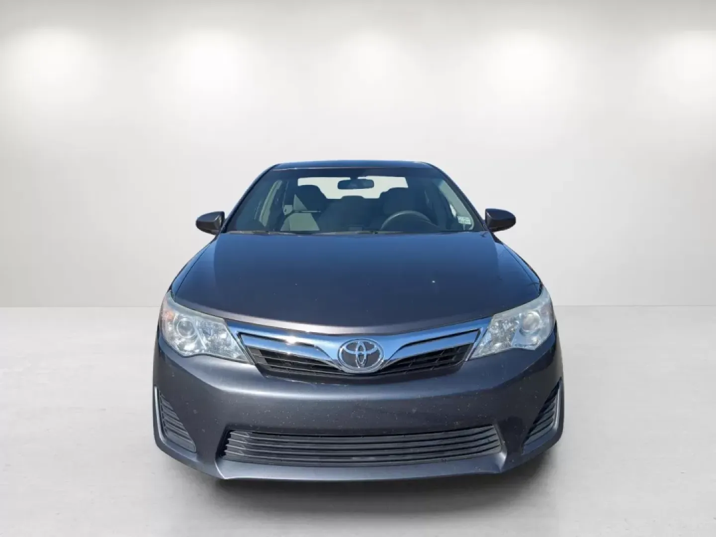 2013 Toyota Camry LE (4T1BF1FK0DU) with an Other engine, located at 1430 Gateway Drive, Opelika, AL, 36801, (334) 239-0944, 32.637871, -85.409790 - **Unlock Your Driving Potential with the 2013 Toyota Camry: A Smart Choice for Every Lifestyle!**<br /> <br /> Are you ready to elevate your daily commute or embark on weekend adventures? Look no further than this stunning 2013 Toyota Camry, available now at Gils Auto in Phenix City, AL. This reliab - Photo#1