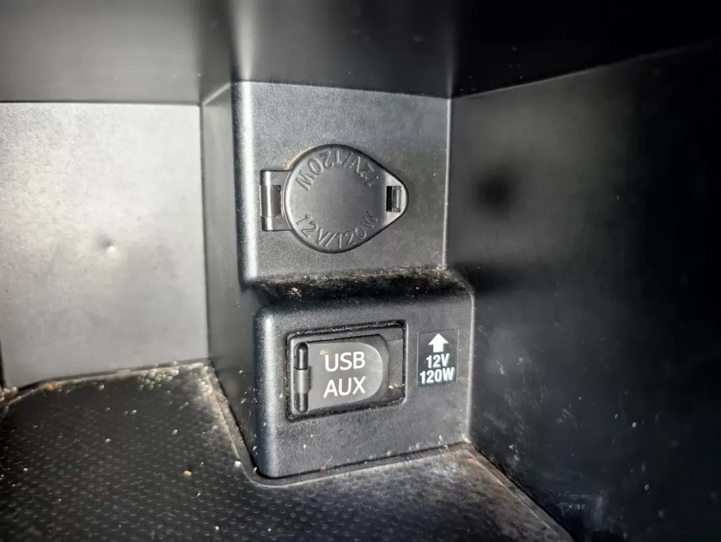 2013 Toyota Camry LE (4T1BF1FK0DU) with an Other engine, located at 1430 Gateway Drive, Opelika, AL, 36801, (334) 239-0944, 32.637871, -85.409790 - **Unlock Your Driving Potential with the 2013 Toyota Camry: A Smart Choice for Every Lifestyle!**<br /> <br /> Are you ready to elevate your daily commute or embark on weekend adventures? Look no further than this stunning 2013 Toyota Camry, available now at Gils Auto in Phenix City, AL. This reliab - Photo#12