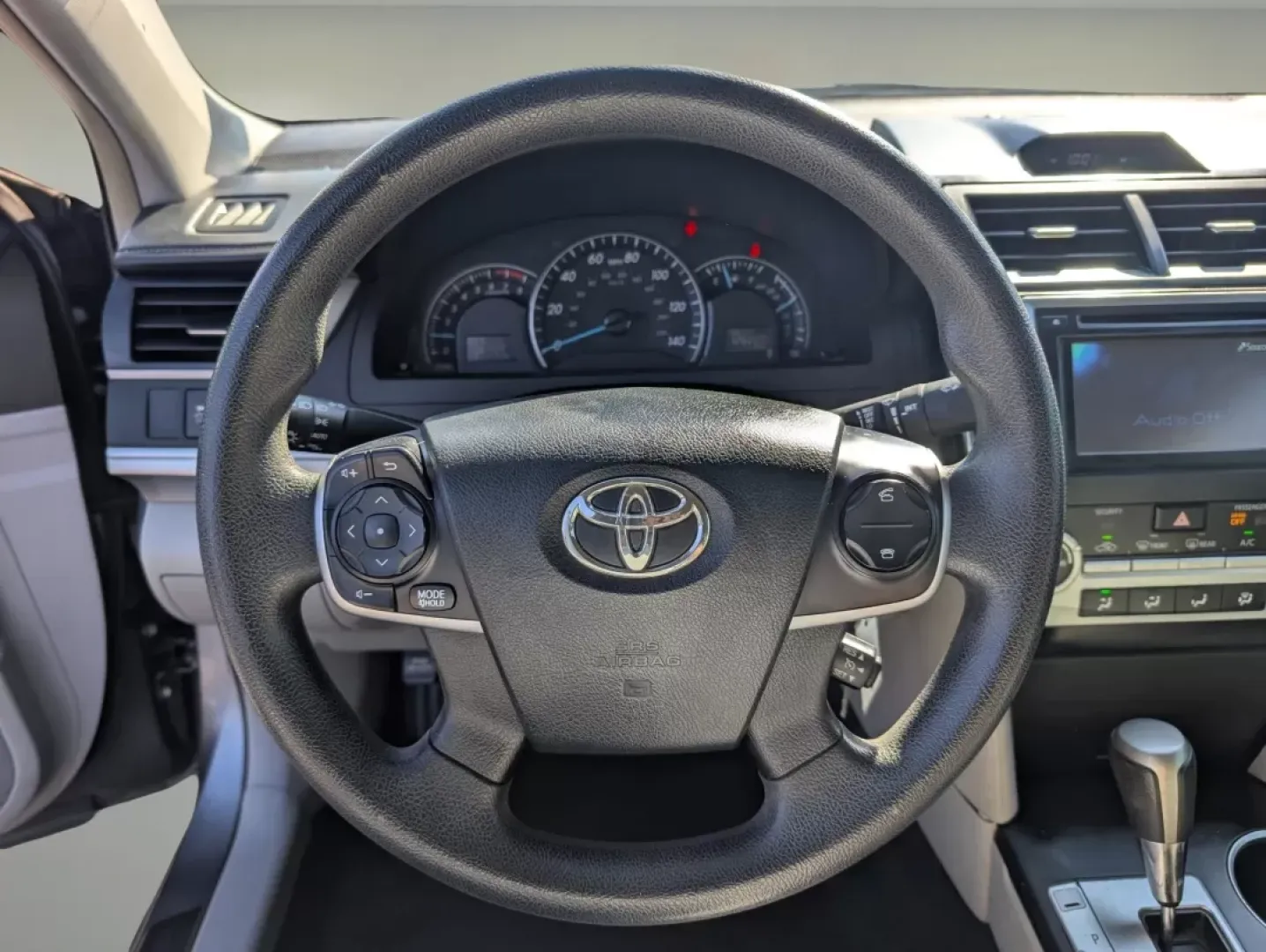 2013 Toyota Camry LE (4T1BF1FK0DU) with an Other engine, located at 1430 Gateway Drive, Opelika, AL, 36801, (334) 239-0944, 32.637871, -85.409790 - **Unlock Your Driving Potential with the 2013 Toyota Camry: A Smart Choice for Every Lifestyle!**<br /> <br /> Are you ready to elevate your daily commute or embark on weekend adventures? Look no further than this stunning 2013 Toyota Camry, available now at Gils Auto in Phenix City, AL. This reliab - Photo#15