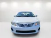 2013 Toyota Corolla LE Special Edition (2T1BU4EE2DC) with an Gas I4 1.8L/110 engine, 4-Speed Automatic transmission, located at 3959 U.S. 80 W, Phenix City, AL, 36870, (334) 297-4885, 32.469296, -85.135185 - 2013 Toyota Corolla LE Special Edition - Photo#1
