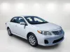 2013 Toyota Corolla LE Special Edition (2T1BU4EE2DC) with an Gas I4 1.8L/110 engine, 4-Speed Automatic transmission, located at 3959 U.S. 80 W, Phenix City, AL, 36870, (334) 297-4885, 32.469296, -85.135185 - 2013 Toyota Corolla LE Special Edition - Photo#2