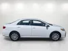2013 Toyota Corolla LE Special Edition (2T1BU4EE2DC) with an Gas I4 1.8L/110 engine, 4-Speed Automatic transmission, located at 3959 U.S. 80 W, Phenix City, AL, 36870, (334) 297-4885, 32.469296, -85.135185 - 2013 Toyota Corolla LE Special Edition - Photo#3