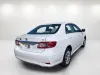 2013 Toyota Corolla LE Special Edition (2T1BU4EE2DC) with an Gas I4 1.8L/110 engine, 4-Speed Automatic transmission, located at 3959 U.S. 80 W, Phenix City, AL, 36870, (334) 297-4885, 32.469296, -85.135185 - 2013 Toyota Corolla LE Special Edition - Photo#4