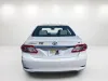 2013 Toyota Corolla LE Special Edition (2T1BU4EE2DC) with an Gas I4 1.8L/110 engine, 4-Speed Automatic transmission, located at 3959 U.S. 80 W, Phenix City, AL, 36870, (334) 297-4885, 32.469296, -85.135185 - 2013 Toyota Corolla LE Special Edition - Photo#5