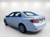 2013 Toyota Corolla LE Special Edition (2T1BU4EE2DC) with an Gas I4 1.8L/110 engine, 4-Speed Automatic transmission, located at 3959 U.S. 80 W, Phenix City, AL, 36870, (334) 297-4885, 32.469296, -85.135185 - 2013 Toyota Corolla LE Special Edition - Photo#6