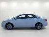 2013 Toyota Corolla LE Special Edition (2T1BU4EE2DC) with an Gas I4 1.8L/110 engine, 4-Speed Automatic transmission, located at 3959 U.S. 80 W, Phenix City, AL, 36870, (334) 297-4885, 32.469296, -85.135185 - 2013 Toyota Corolla LE Special Edition - Photo#7