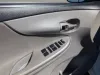 2013 Toyota Corolla LE Special Edition (2T1BU4EE2DC) with an Gas I4 1.8L/110 engine, 4-Speed Automatic transmission, located at 3959 U.S. 80 W, Phenix City, AL, 36870, (334) 297-4885, 32.469296, -85.135185 - 2013 Toyota Corolla LE Special Edition - Photo#8