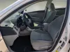 2013 Toyota Corolla LE Special Edition (2T1BU4EE2DC) with an Gas I4 1.8L/110 engine, 4-Speed Automatic transmission, located at 3959 U.S. 80 W, Phenix City, AL, 36870, (334) 297-4885, 32.469296, -85.135185 - 2013 Toyota Corolla LE Special Edition - Photo#9
