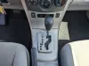 2013 Toyota Corolla LE Special Edition (2T1BU4EE2DC) with an Gas I4 1.8L/110 engine, 4-Speed Automatic transmission, located at 3959 U.S. 80 W, Phenix City, AL, 36870, (334) 297-4885, 32.469296, -85.135185 - 2013 Toyota Corolla LE Special Edition - Photo#13